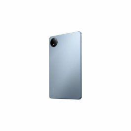Xiaomi RED PSE 4G 4-128 BL Tablet Redmi Pad SE 8.7" 4G 4GB RAM 128GB Gris Octacore 90Hz Dolby Atmos HyperOS