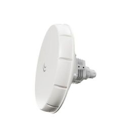 MikroTik 88F3720, 1GHz, 256MB, 802.3af/at, 6W MikroTik 88F3720, 1GHz, 256MB, 802.3af/at, 6W