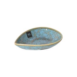 Bol para Aperitivos La Mediterránea Scratch 14,6 x 10,6 x 3,1 cm (24 Unidades) Bol para Aperitivos La Mediterránea Scratch 14,6 x 10,6 x 3,1 cm (24 Unidades)
