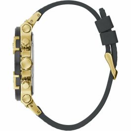 Reloj Hombre Guess GW0486G2 (Ø 46 mm) Reloj Hombre Guess GW0486G2 (Ø 46 mm)