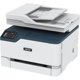 XEROX Multifuncion Laser Color C235V_DNI/C235V_DNI