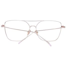 Montura de Gafas Mujer Scotch & Soda SS1008 55416