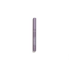 Sombra de ojos Gosh Copenhagen FOREVER GOSH Nº 008 PLUM 14 g Precio: 13.673. SKU: B1EQTVM58X