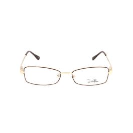 Montura de Gafas Mujer Emilio Pucci EP2142-757 Ø 51 mm Precio: 31.50000018. SKU: S0369881