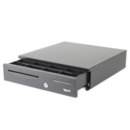 Caja Registradora iggual IRON-20 Precio: 52.5000003. SKU: B1G8SBZ9LH
