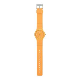 Reloj Mujer Casio MQ-24B-9BEF