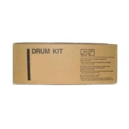 Kyocera DK-590 - Unidad de Tambor para Impresora Kyocera DK-590 - Unidad de Tambor para Impresora Precio: 131.95000027. SKU: B18BGLGZ2W
