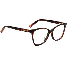 Montura de Gafas Mujer Missoni MIS 0013 Montura de Gafas Mujer Missoni MIS 0013