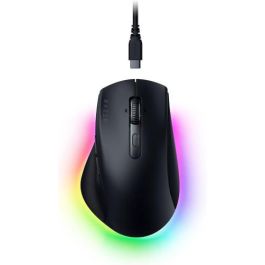Raton Razer Pro Click V2 (RZ01-03900100-R3M1) Raton Razer Pro Click V2 (RZ01-03900100-R3M1) Precio: 129.49999953. SKU: B13PWBD632