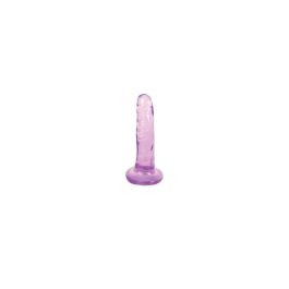 Dildo XR 15,24 cm Precio: 13.50000025. SKU: B1876NPZ9A