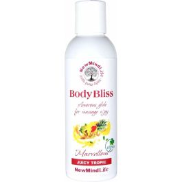 Lubricante Nature Body 100 ml Tropical Lubricante Nature Body 100 ml Tropical Precio: 8.94999974. SKU: B1FMVKVEPE
