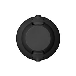 Aiaiai S05 Mkii Detailed Aiaiai S05 Mkii Detailed Precio: 112.89000041. SKU: B1DC2HFVMA