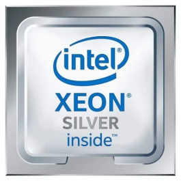 Intel Xeon Silver 4514Y Procesador (30M Cache, 2.00 GHz) FC-LGA16N BX807224514Y Precio: 765.49999988. SKU: B1HG3MT4BZ