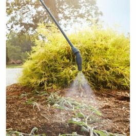 Ryobi RY18BPSB-0 Pulverizador de mochila 18V One Plus 15L 6,2 bares Sin batería ni cargador