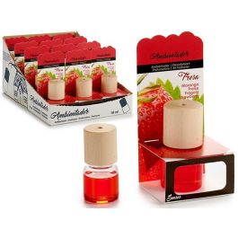 Ambientador 18Ml Fresa Arte Regal 5X12CM (12 Unidades) Precio: 19.49999942. SKU: B1H349E8ML