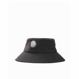 Gorro Rip Curl Surf Series Negro Gorro Rip Curl Surf Series Negro