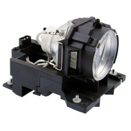 CoreParts Lámpara Proyector para Hitachi 3000 horas, 275 Watts compatible con CP-X615, CP-X705, CP-X807, CP-X809, HCP-7100X Precio: 83.59000045. SKU: B17FQN4L4L