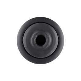 Masturbador Zero Tolerance Zero Tolerance