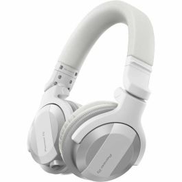 Pioneer DJ HDJ-CUE1BT Auriculares Bluetooth Inalámbricos