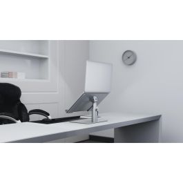 Kensington Soporte Universal de Aluminio para Portátil