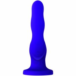 Vibrador Evolved Morado Vibrador Evolved Morado