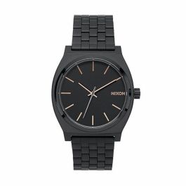 Reloj Hombre Nixon A045-957