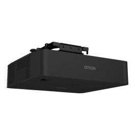 Epson EB-L895U Proyector Láser 3LCD 8000 Lúmenes ANSI WUXGA 1920x1200 5000000:1 Zoom 1.6:1 HDBaseT WiFi AirPlay