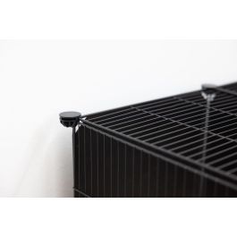 Cerramiento - KERBL - Hopsi - Uso interior/exterior