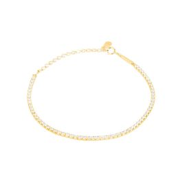 Pulsera Mujer Radiant RY000201 Pulsera Mujer Radiant RY000201
