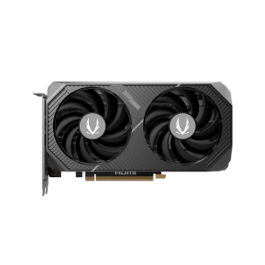Zotac NVIDIA GeForce RTX 5060 Ti Tarjeta Gráfica 16GB GDDR7 con 4608 Núcleos CUDA, 2572 MHz, 3xDP, 1xHDMI Zotac NVIDIA GeForce RTX 5060 Ti Tarjeta Gráfica 16GB GDDR7 con 4608 Núcleos CUDA, 2572 MHz, 3xDP, 1xHDMI