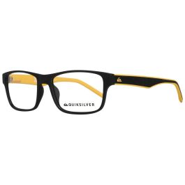 Montura de Gafas Hombre QuikSilver EQYEG03057 52AYEL Precio: 61.8899996. SKU: S7237642