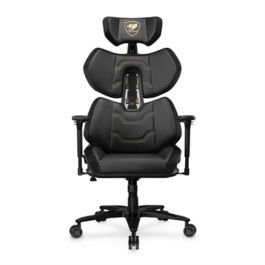 Silla Gaming Cougar 3MTREGLB.0001 Silla Gaming Cougar 3MTREGLB.0001