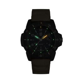 Reloj Hombre Luminox XS.3603 (Ø 45 mm)