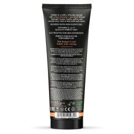 Crema para Masajes Wicked Sensual Care 120 ml Naranja Crema para Masajes Wicked Sensual Care 120 ml Naranja