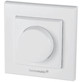 Homematic IP Drehtaster Precio: 113.50000013. SKU: B1GJPK6TVW