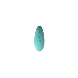 Vibrador para Parejas We-Vibe