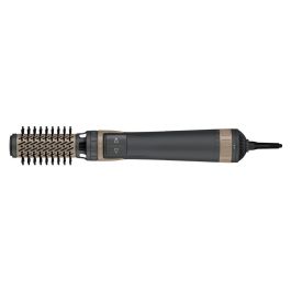 Rizador de Pelo Rowenta CF9528F0 1000 W