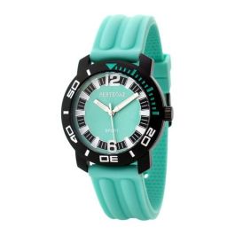 Reloj Unisex Pertegaz P70442-A (Ø 39 mm) Precio: 25.69000005. SKU: S0335195