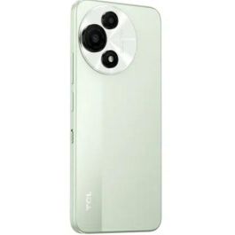 TCL 60 Se Smartphone NXTPAPER 6.7" 5G 256GB 8GB RAM Cámara 50MP 120Hz Batería 5200mAh TCL 60 Se Smartphone NXTPAPER 6.7" 5G 256GB 8GB RAM Cámara 50MP 120Hz Batería 5200mAh