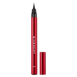 Disturbia, Precisión, Delineador líquido, 01, Negro, 1.5 ml Precio: 32.49999984. SKU: B162DDYCEW