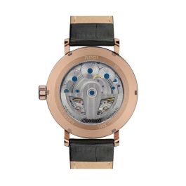 Reloj Hombre Ingersoll 1892 I13101 Reloj Hombre Ingersoll 1892 I13101
