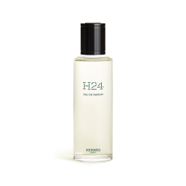 Hermes H24 Edp Bottle Refill 200 mL Precio: 100.88999965. SKU: B1783F8Y9K