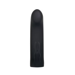 Vibrador Evolved Negro