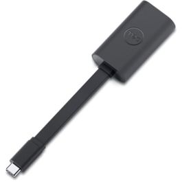 Adaptador Usb Tipo C A Rj45 Precio: 41.68999945. SKU: B16XNB3YMV
