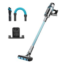 Aspiradora sin Cable Cecotec Conga Rockstar 1600 Advance 680 W Precio: 177.6900004. SKU: V1707791