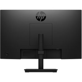 HP Monitor 322PH 21.5" FHD IPS, Ajuste de Altura, VGA, HDMI, DisplayPort