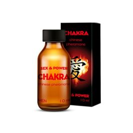 Crema Retardante Euro1sex 10 ml Precio: 15.79000027. SKU: B13JBZ3SV9
