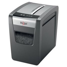 Trituradora de Papel Rexel Momentum X410-SL 23 L Precio: 169.50000045. SKU: S8415977