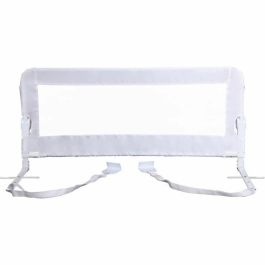 Dreambaby DRE9312742477424 Maggie Barrera de Seguridad para Camas Estándar y Planas, 110 cm Ancho x 50 cm Alto