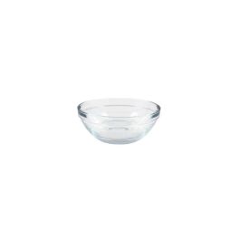 Cuenco Duralex Lys Transparente 50 ml Ø 14 cm (72 Unidades)